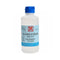 Sanitary Alcohol 96º Manuel Vieira 250ml