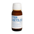 Aga Diethyl Ether 150ml