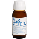 Aga Diethyl Ether 150ml