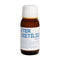 Aga Diethyl Ether 150ml