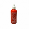 Eosin Solute Solution 2% 60ml GSL