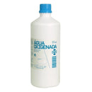 30V Hydrogen Peroxide 500ml