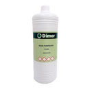 Dimor Purified Water 1L