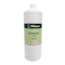 Dimor Purified Water 1L