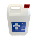 Dimor Purified Water 5L