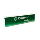 Dimor Purified White Vaseline 20g