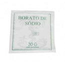 Sodium Borate Powder Wallet 30G