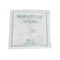 Sodium Borate Powder Wallet 30G