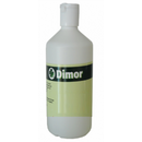 Dimor Camphorated Alcohol 250ml