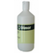 Dimor Camphorated Alcohol 250ml