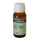 Dimor Etilic Ether Bottle 150ml
