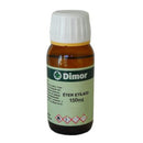 Dimor Etilic Ether Bottle 150ml