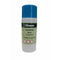Glycerin Farmace Dimor 60ml