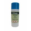 Farmace Dimor Glycerin 60ml