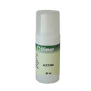Dimor Acetone 60ml