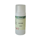 Dimor Acetone 60ml