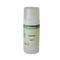 Dimor Acetone 60ml