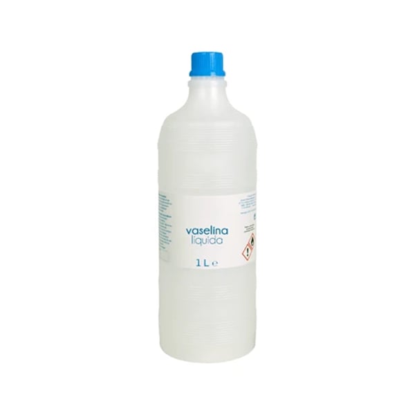 Dimor Liquid Vaseline 250ml