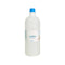 Dimor Liquid Vaseline 250ml