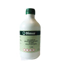 Dakin Dimor Solution 0.5% 1L - ASFO Store