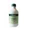 Dakin Dimor Solution 0.5% Solution 1L