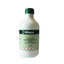 Dakin Dimor Solution 0.5% Solution 1L