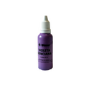 Gentian Violet Dimor Tint 1% 30ml