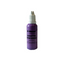 Gentian Violet Dimor Tint 1% 30ml