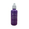 Gentian Violet Dimor Tint 1% 30ml