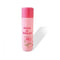 Dimor Rose Water 200ml