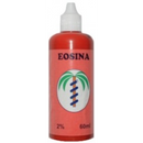 Eosin Solute 2% Dimor Solution 60ml