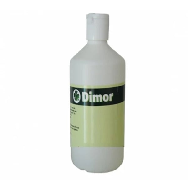 Eosin Solute 2% Dimor Solution 60ml