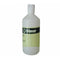 Eosin Solute 2% Dimor Solution 60ml
