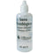 Dimor Physiological Serum 60ml