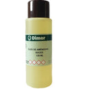 Dimor Sweet Almond Oil 125ml
