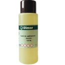 Dimor Sweet Almond Oil 125ml