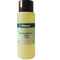 Dimor Sweet Almond Oil 125ml