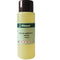 Dimor Sweet Almond Oil 125ml