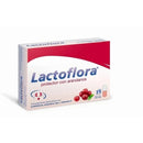 Lactoflora Uro Capsules x15