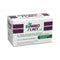 Symbiolact Sachets 2g x30