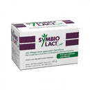 Symbiolact Sachets 2g x30