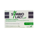 Symbiolact Sachets 2g x30