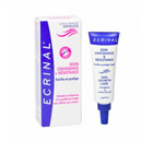 Ecrinal Nail Growth and Strength Care Cream 10ml