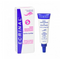 Ecrinal Nail Growth and Strength Care Cream 10ml