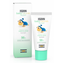 ISDIN BabyNaturals Cold & Wind Facial Balm 30ml