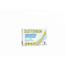 Sustenium Magnesium Potassium Powder Sachets x14