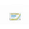 Sustenium Magnesium Potassium Powder Sachets x14