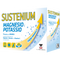 Sustenium Magnesium Potassium Powder Sachets x14