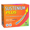 Sustenium Plus Powder Sachets x22