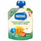 Nestlé Apple Carrot Mango Packet 90g 6m+